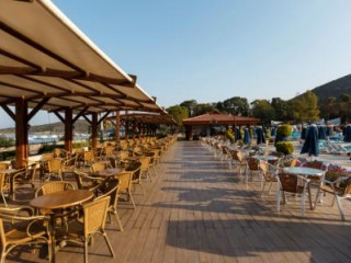 TOSCANA 2023 - Plecare din Cluj