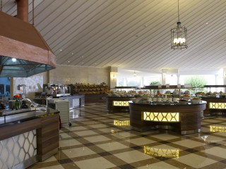 CLUB LETOONIA HOTEL