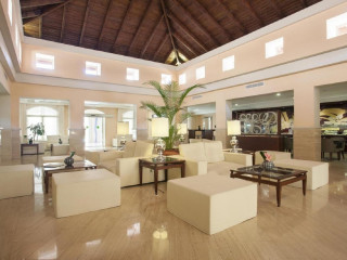 Majestic Colonial Punta Cana