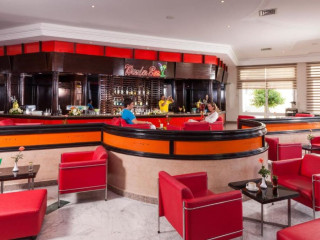 Club Magic Life Africana Imperial