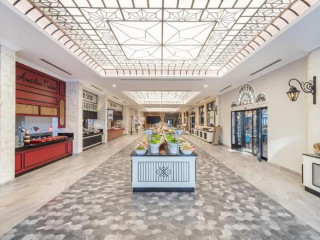 Club Marco Polo - Premium All Inclusive