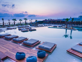 CLUB MARMARA GOLDEN STAR