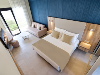 Club Maspalomas Suites & Spa - Adults Only