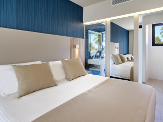 CLUB MASPALOMAS SUITES & SPA - ADULTS ONLY