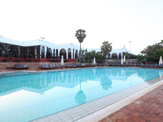 Club Med Agadir