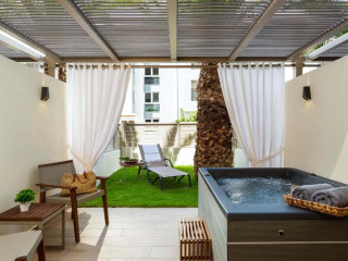 Apartament Elena