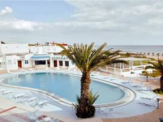 CLUB NOVOSTAR LES COLOMBES