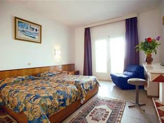 CLUB NOVOSTAR LES COLOMBES