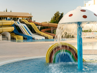 CLUB NOVOSTAR OMAR KHAYAM