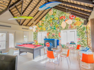 Royalton Splash Punta Cana