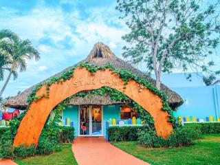 Iberostar Selection Hacienda Dominicus