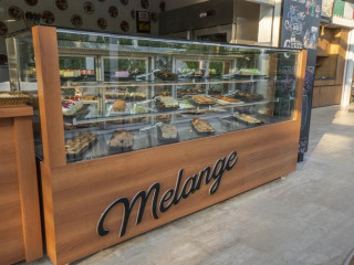 CLUB HOTEL PHASELIS ROSE