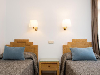 Club Playa Blanca HL