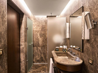 Club Prive by Rixos Gocek