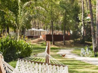 CLUB PRIVE BY RIXOS GOCEK