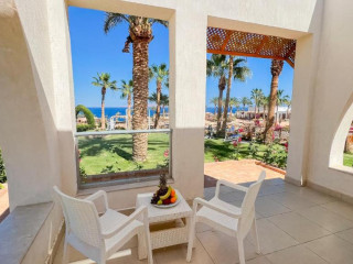 Club Reef Resort & Spa