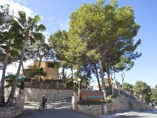 Club Santa Ponsa