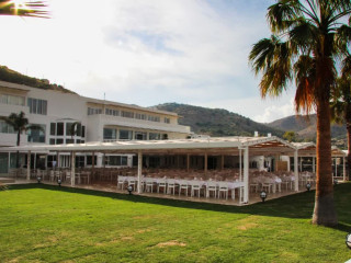 Porto Carras Meliton
