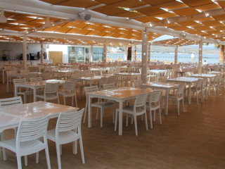 CLUB SARDINIA
