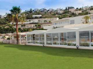 Hotel Oltenia
