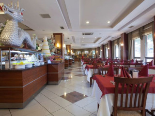 CLUB SIDE COAST HOTEL