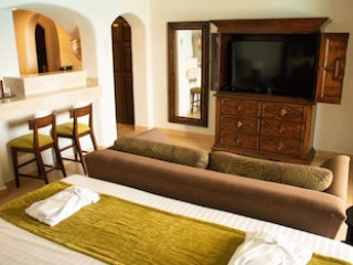 CLUB SOLARIS GR CARIBE - PREMIER ALL INCLUSIVE