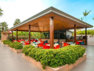 CLUB SUN HEAVEN FAMILY & SPA