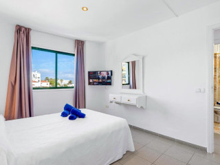 ABC Hotel Thessaloniki