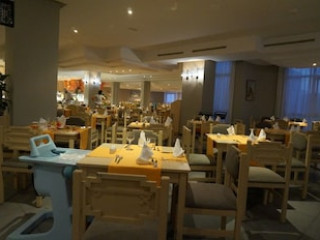 CLUB TROPICANA & SPA