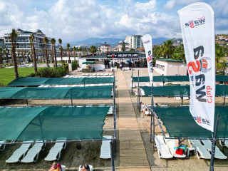 Club Wasa Holiday Village