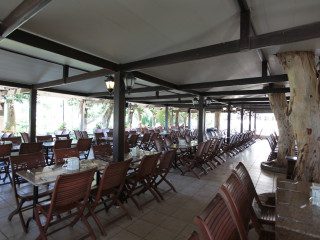 CLUB YALI HOTELS & RESORT