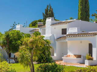 Clube Albufeira Garden Village