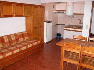 Clube Dos Arcos