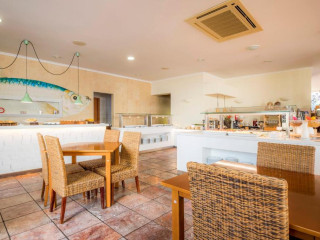 Clube Porto Mos - Sunplace Hotels & Beach Resort