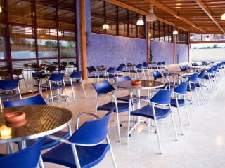 Clube Praia Mar
