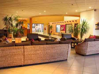 Clube Vilarosa