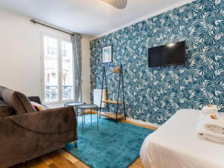 CMG - FAUBOURG SAINT ANTOINE 5