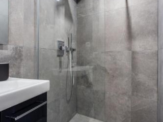 CMG RÉSIDENCE MONTMARTRE - COTTAGES