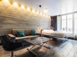 CMG - SUITE PREMIUM TOUR EIFFEL - 61