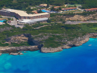 Cnic Paleo Art Nouveau