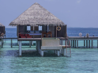 Coco Bodu Hithi