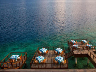 Coco Bodu Hithi