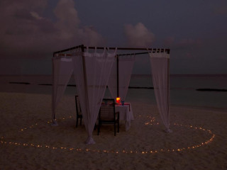 Coco Bodu Hithi