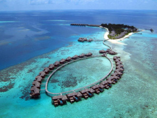  Coco Bodu Hithi 