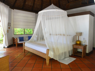 Coco Palm Dhuni Kolhu