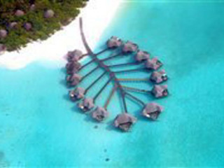 Coco Palm Dhuni Kolhu