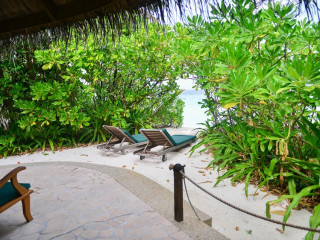 Coco Palm Dhuni Kolhu