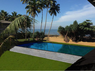 Coco Royal Beach
