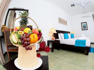 Coco Royal Beach