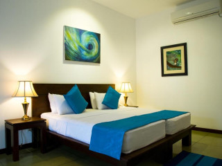 Coco Royal Beach